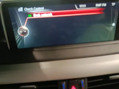 2026/05/77530/1779735320_3691.webp