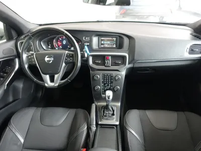 2026/05/77534/1779012961_7808.webp