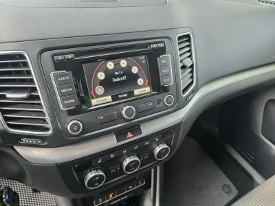 2026/05/77542/1779024842_4293.webp