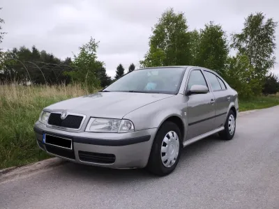 2026/05/77547/1779051390_0154.webp