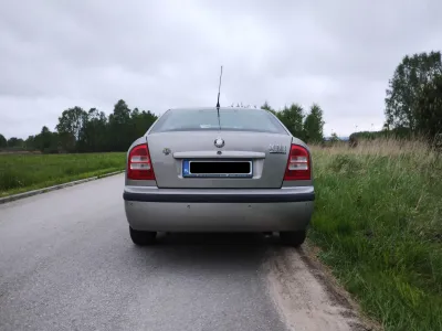 2026/05/77547/1779051398_8596.webp