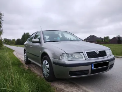 2026/05/77547/1779051407_0946.webp