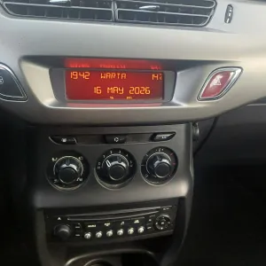 2026/05/77548/1779052442_3842.webp