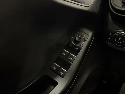 2026/05/77557/1779091446_1128.webp