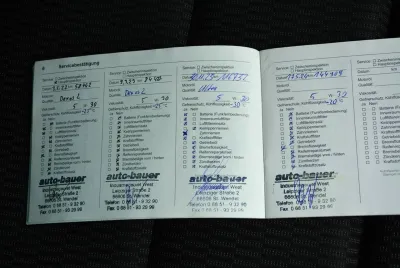2026/05/77560/1779097442_3647.webp