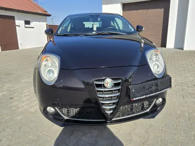2026/05/77564/1779100204_5175.webp