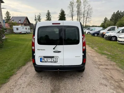 2026/05/77575/1779105001_3062.webp