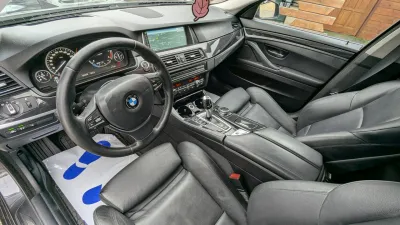 2026/05/77577/1779105842_5296.webp