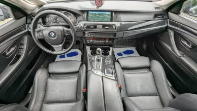 2026/05/77577/1779105842_6899.webp
