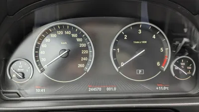 2026/05/77577/1779105842_7123.webp