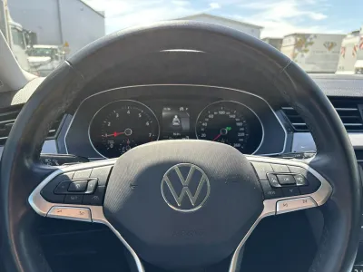 2026/05/77581/1779107048_7567.webp