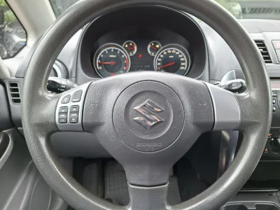 2026/05/77594/1779112321_4734.webp