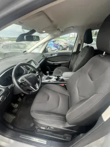 2026/05/77597/1779112684_3765.webp