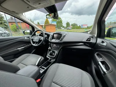 2026/05/77602/1779113402_7995.webp