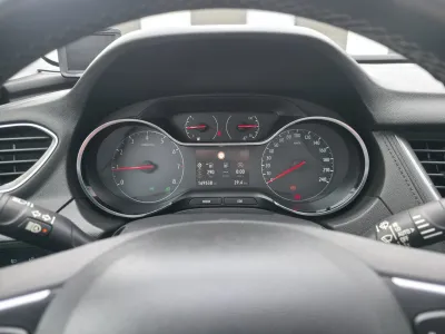 2026/05/77607/1779378728_6896.webp