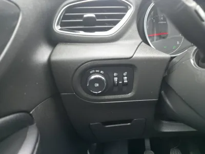 2026/05/77607/1779378728_9372.webp