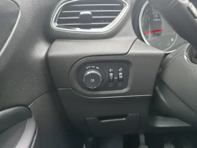 2026/05/77607/1779378729_1863.webp