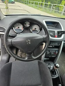 2026/05/77610/1779116883_0221.webp