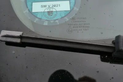 2026/05/77611/1779117601_8514.webp