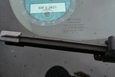 2026/05/77611/1779117601_8765.webp