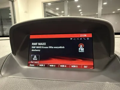 2026/05/77614/1779119523_1924.webp
