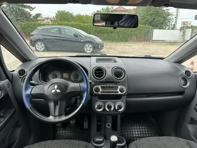 2026/05/77622/1779126242_8611.webp