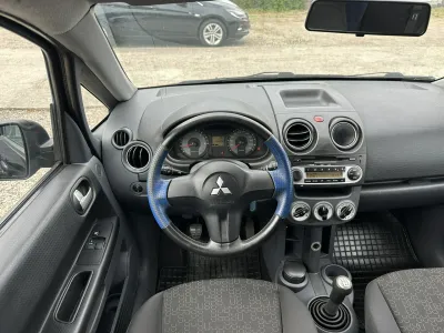 2026/05/77622/1779126242_8855.webp