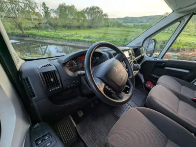 2026/05/77628/1779139202_2616.webp