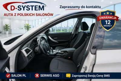 2026/05/77630/1779163802_0568.webp