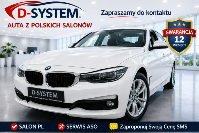 2026/05/77630/1779163802_5041.webp