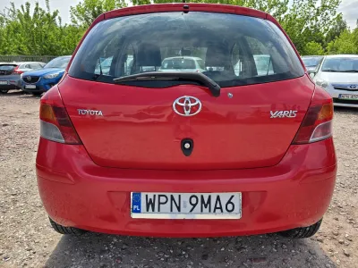 2026/05/77632/1779177340_7566.webp