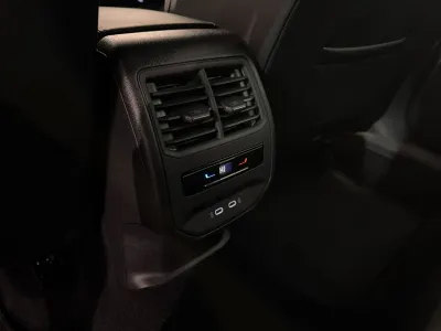 2026/05/77645/1779180962_7801.webp