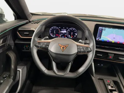 2026/05/77645/1779180962_946.webp