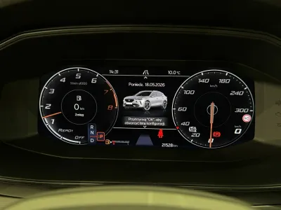 2026/05/77645/1779180962_9718.webp