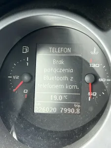 2026/05/77656/1779181921_8329.webp