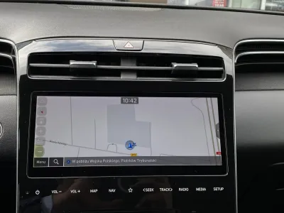 2026/05/77661/1779184322_4604.webp