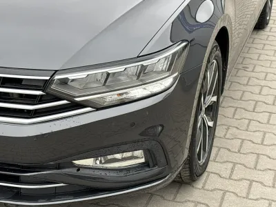 2026/05/77676/1779185401_7213.webp