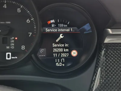 2026/05/77679/1779458162_4351.webp