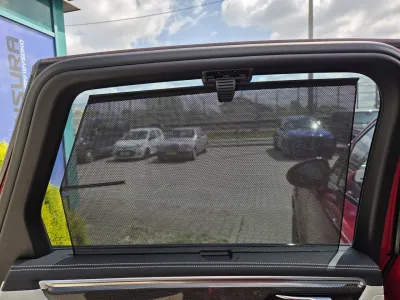 2026/05/77679/1779458164_1052.webp