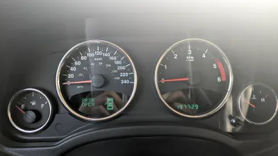2026/05/77684/1779188282_9489.webp