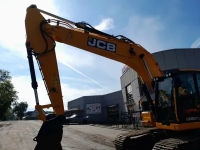 2026/05/77685/1779189250_0955.webp