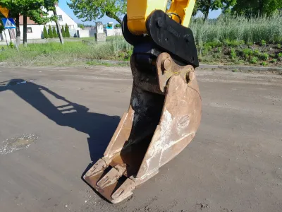 2026/05/77685/1779189269_9352.webp