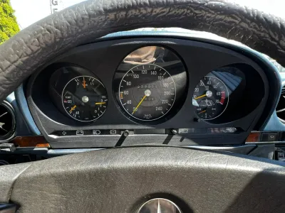 2026/05/77703/1779198362_4225.webp