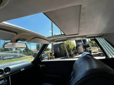 2026/05/77703/1779198362_5735.webp