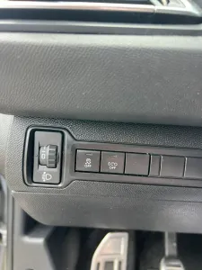 2026/05/77718/1779201362_3584.webp