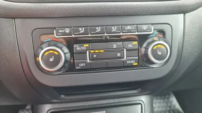 2026/05/77719/1779201482_3099.webp
