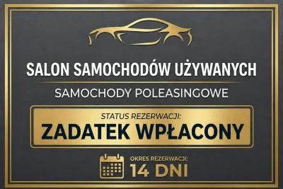 2026/05/77738/1779810603_5573.webp