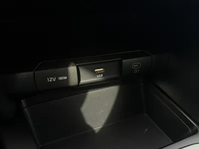 2026/05/77738/1779810721_8192.webp