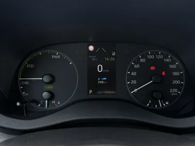 2026/05/77744/1779290522_0445.webp