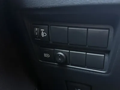 2026/05/77744/1779290522_2917.webp